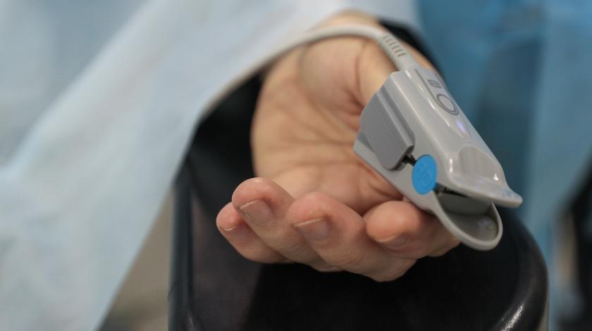 Что помнят пережившие клиническую смерть люди