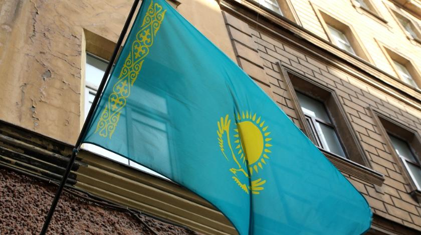 Скоро нас обгонят: россиянина поразили детали жизни в Казахстане