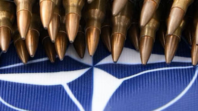 Лучше НАТО: В США испугались российского оружия на Украине