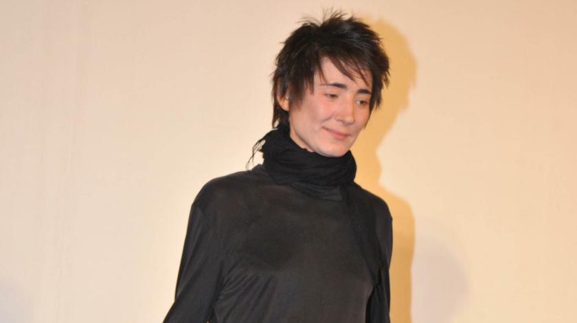 "Мнит себя звездой": Земфиру* осудили за выходку в Казахстане