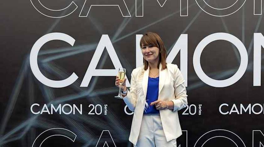 Светлана Серебрякова: “Грамотное применение PR-инструментов может изменить компанию до неузнаваемости”