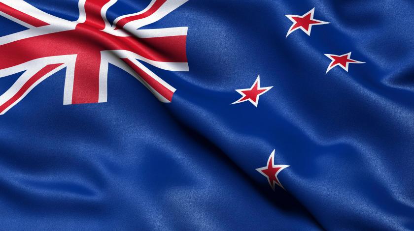 Совсем иная ментальность: чем туристка из РФ шокировала новозеландских женщин