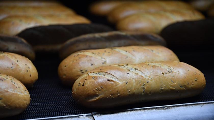 Как выбрать самый полезный хлеб: нутрициолог дала совет