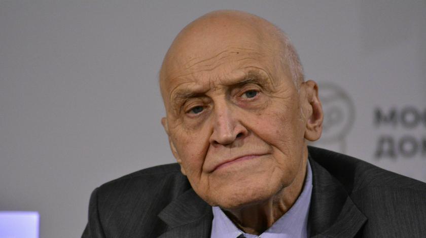 "Может быть летальный исход": состояние прооперированного Дроздова изменилось