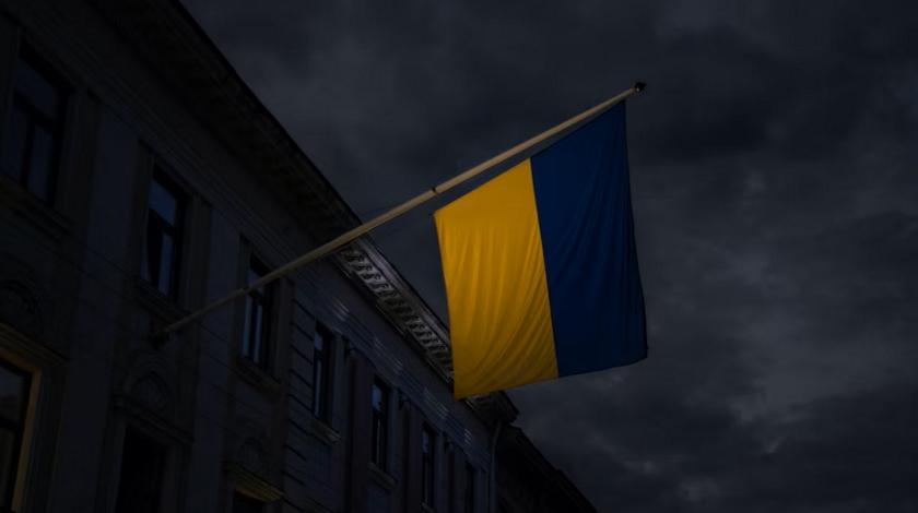 Загнаны в тупик: в США перечислили города, которые может потерять Украина 