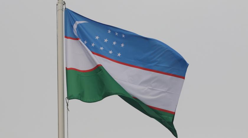 Узбекистан нанес неожиданный удар по России