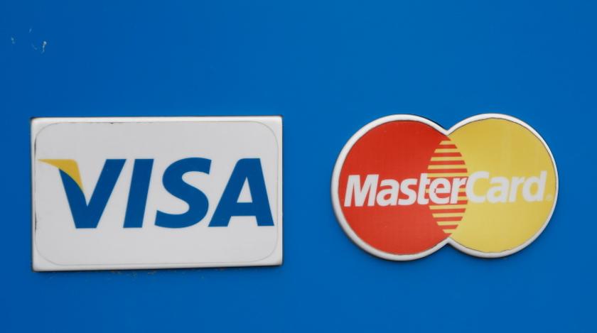 Заработало: россиянам сообщили хорошие новости о Visa и Mastercard