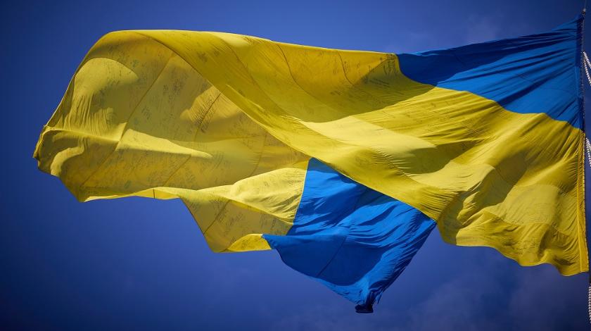 На Украине выдвинули обвинения против экс-министра обороны Резникова