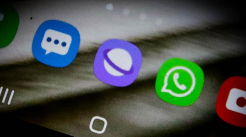 Россиянам готовы полностью заблокировать WhatsApp при одном условии