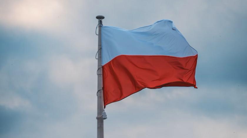 В Польше придумали суровую месть для Украины: ответят по заслугам