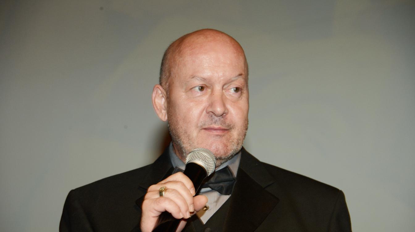 Похороны Гришечкина обернулись скандалом