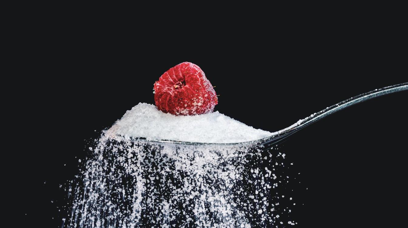 Почему опасно исключать сахар из рациона