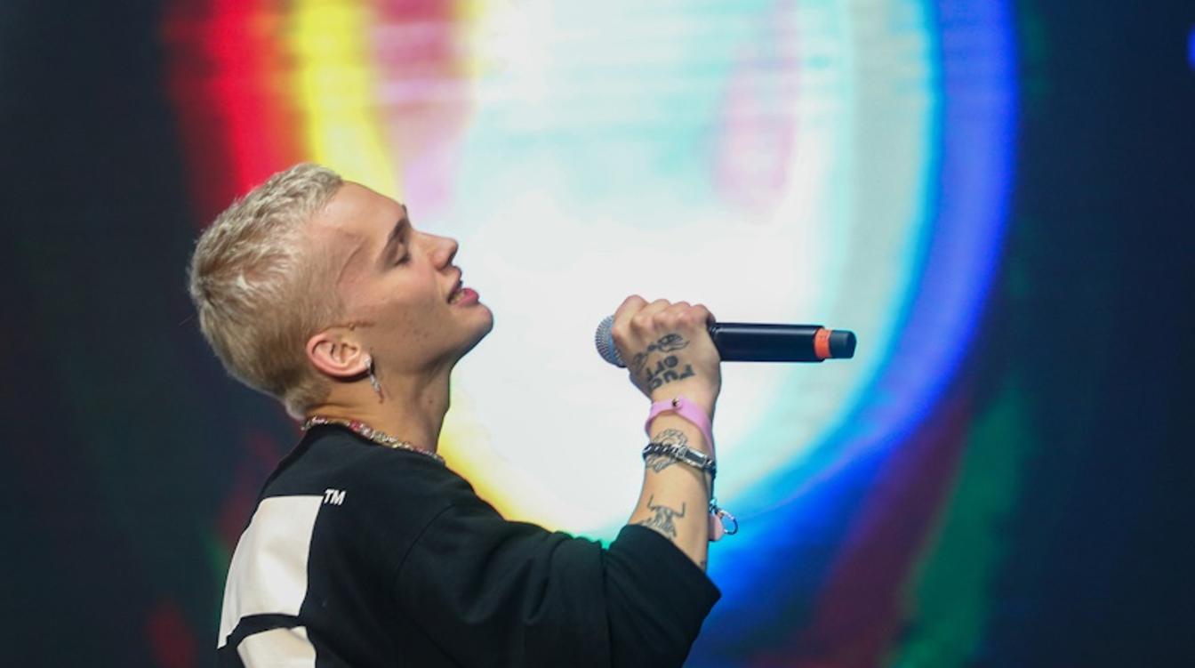 По Родине не скучал: зачем Милохин на самом деле прилетел в Россию