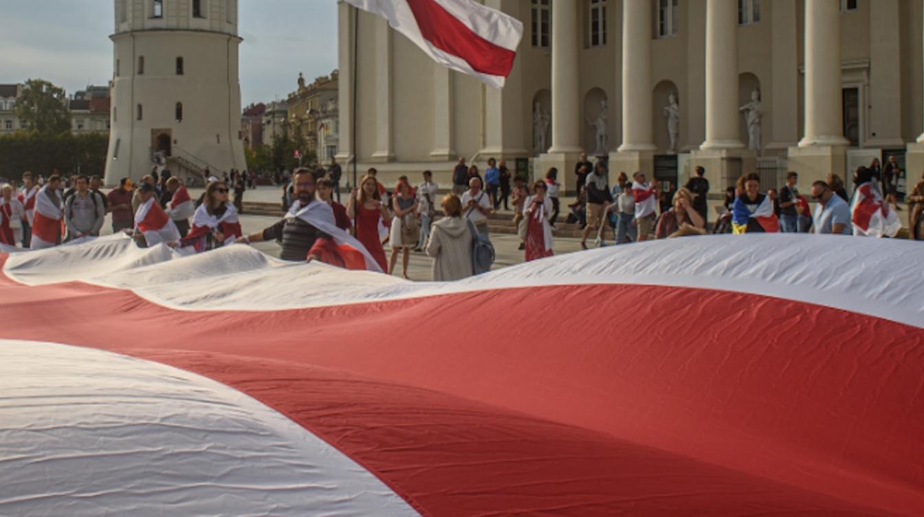 Польша серьезно поплатилась за ненависть к России - СМИ