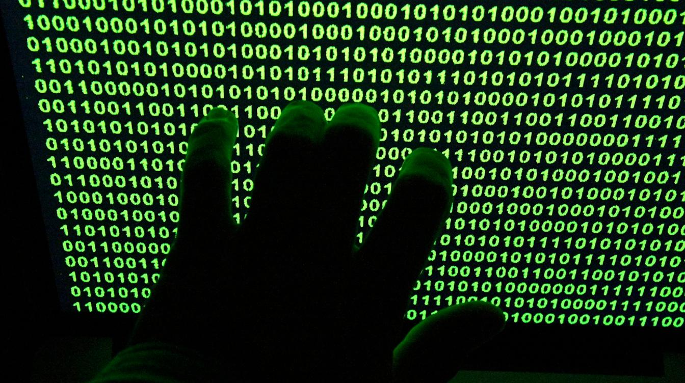 Российские хакеры обрушили систему "кошельков" ВСУ