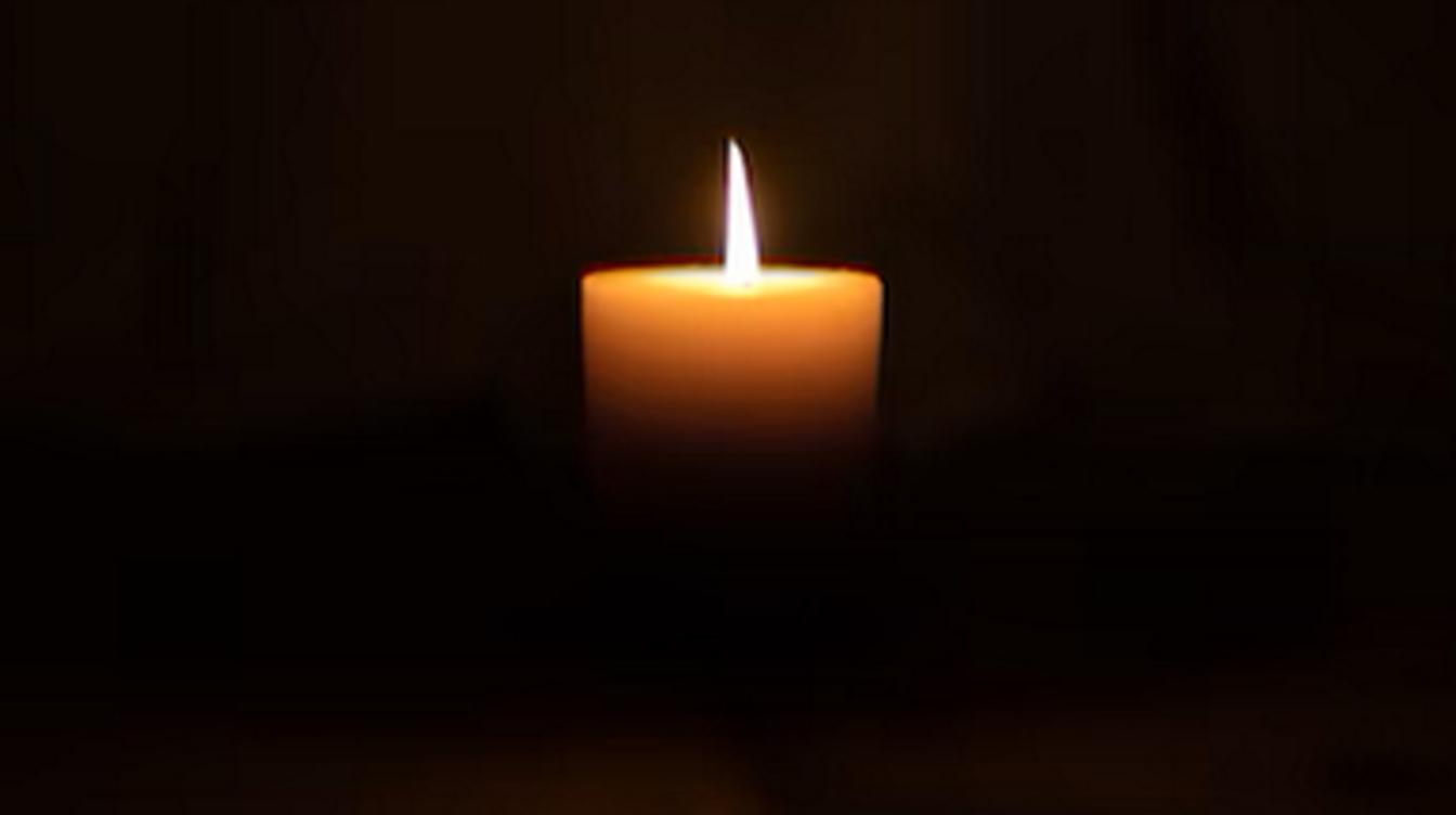 Умер народный артист России 