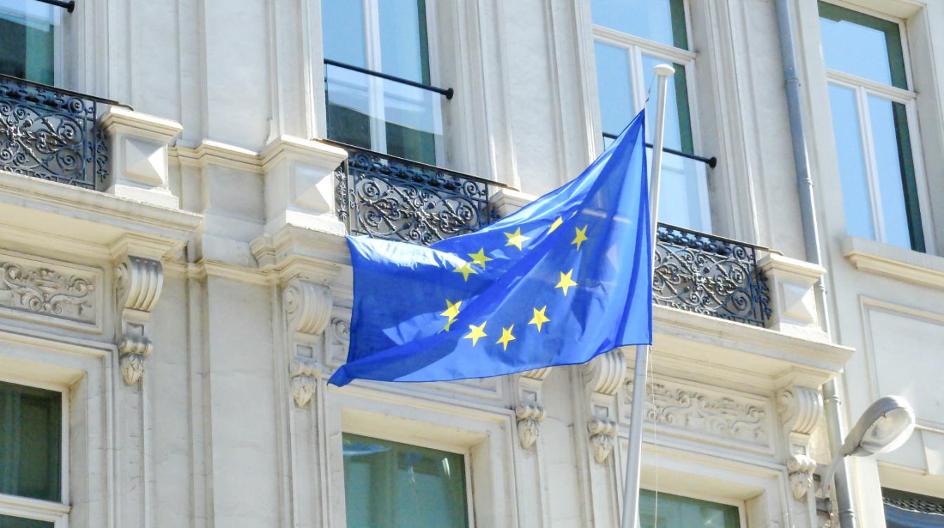 Денег больше нет: Европарламент выступил с заявлением по Украине