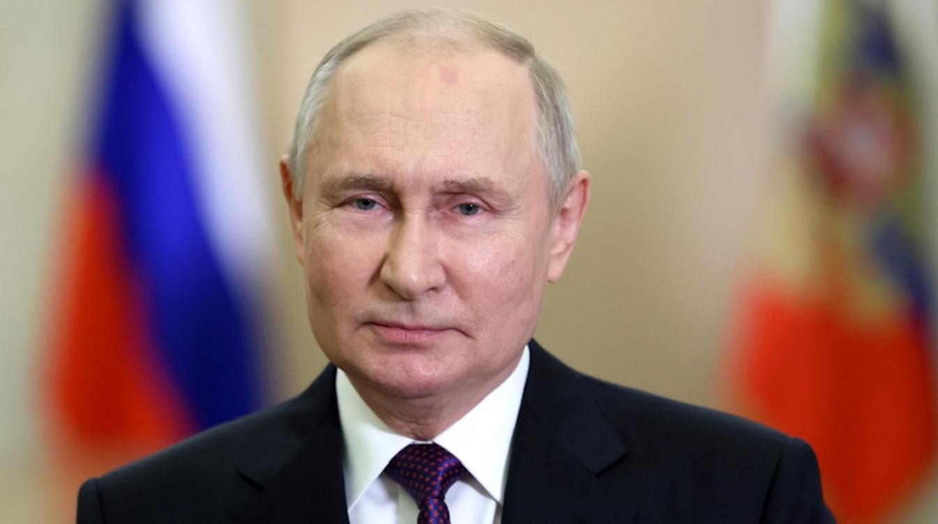 Sabah: Путин сорвал попытку США по окружению России