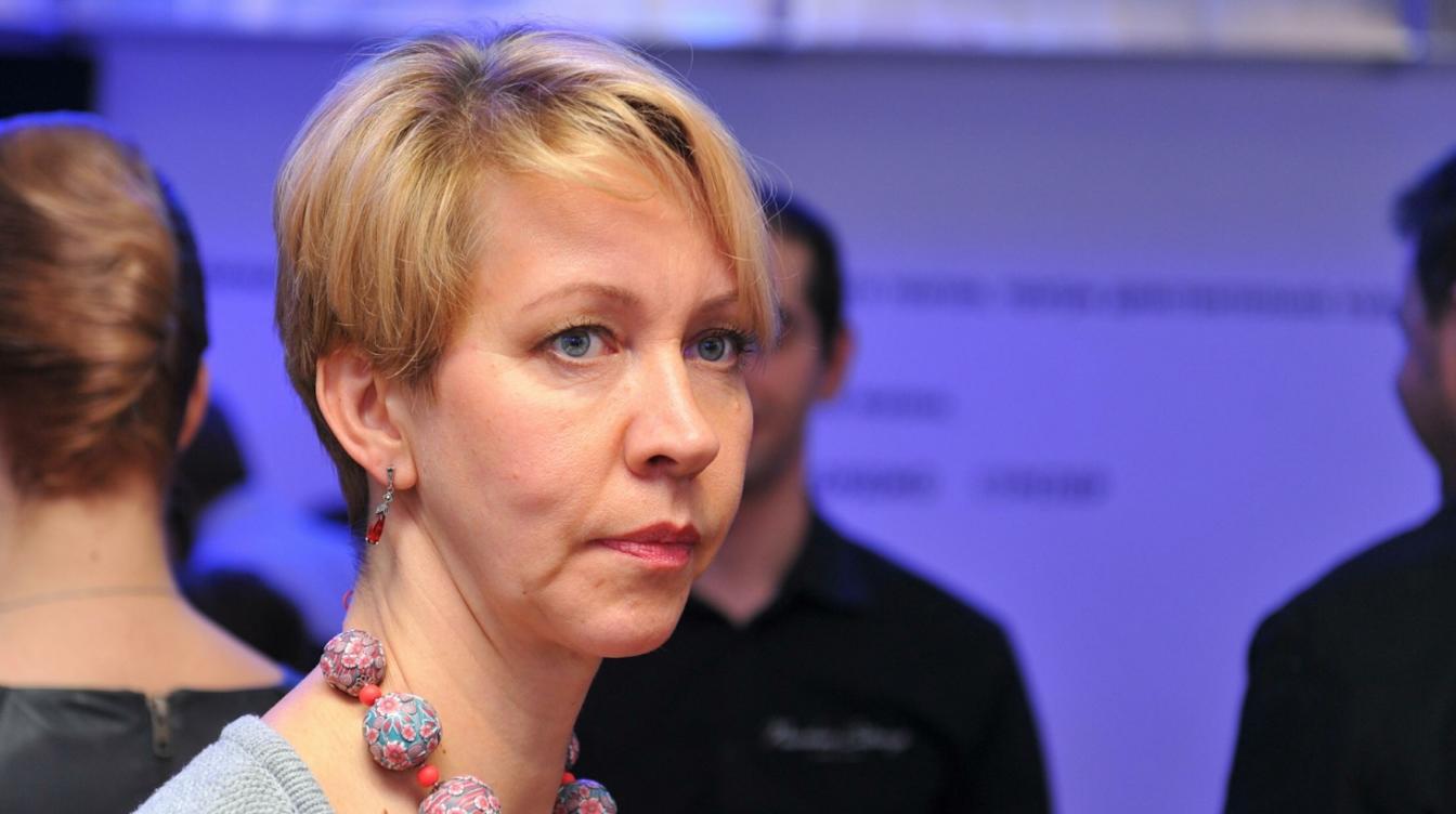 Дошло до суда: сбежавшей в Европу Лазаревой* вынесли решение в России 