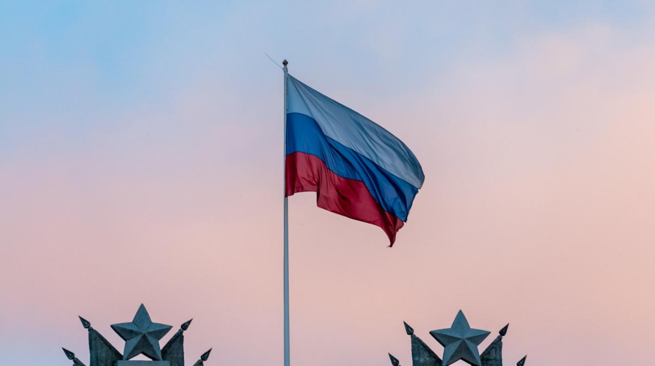 Становится изгоем: одну страну Евросоюза разнесли за связь с Россией 
