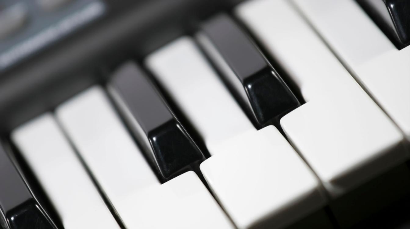 Раскрыта неожиданная причина трагедии экс-клавишника "Руки Вверх"