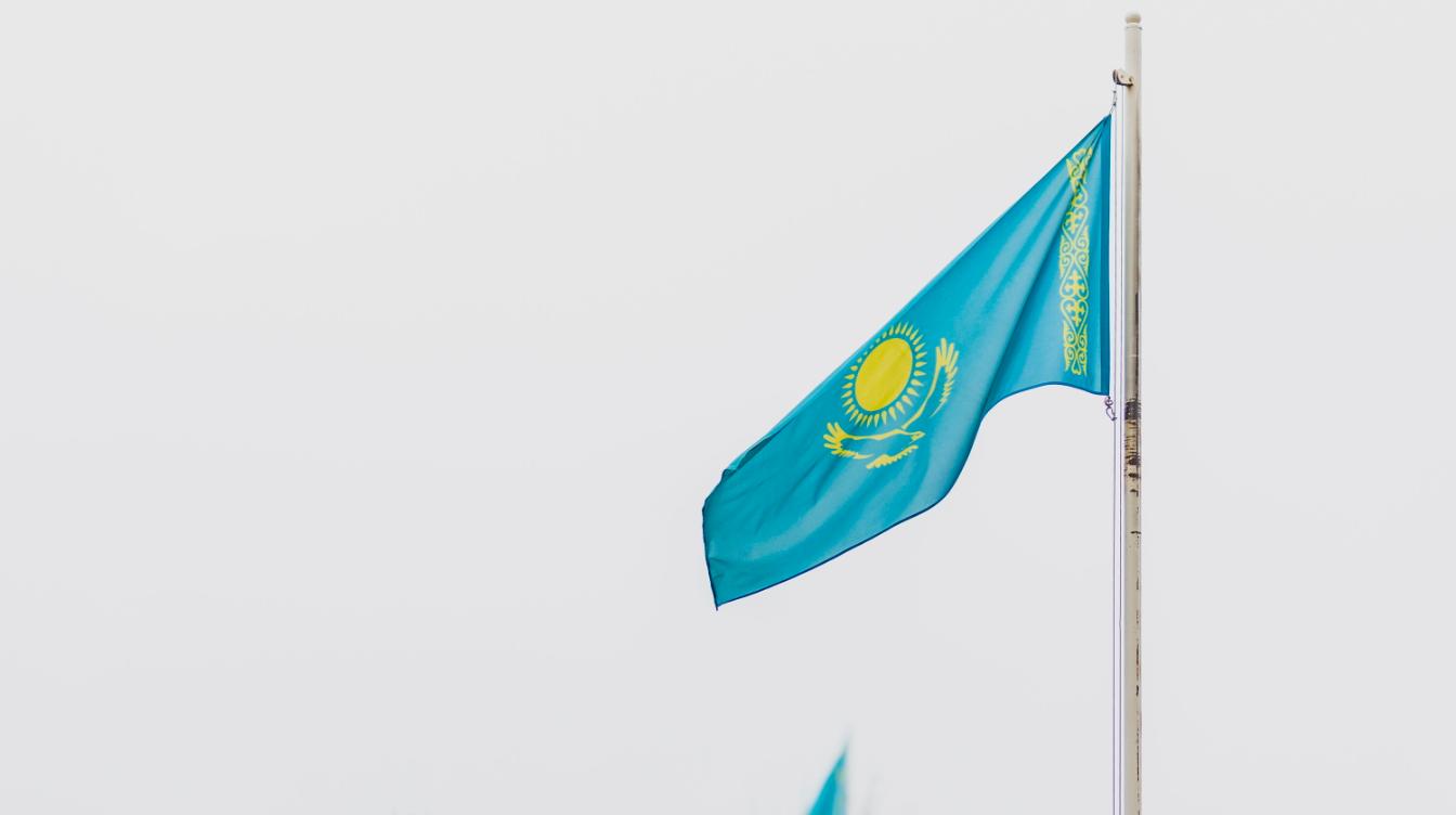 Раскрыт новый обман России Казахстаном