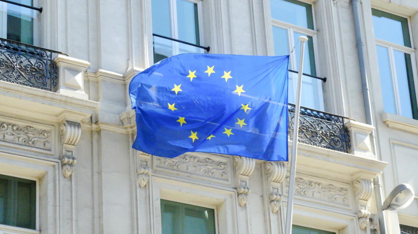 "Мы уходим!": ЕС может лишиться еще одной страны из-за членства Украины