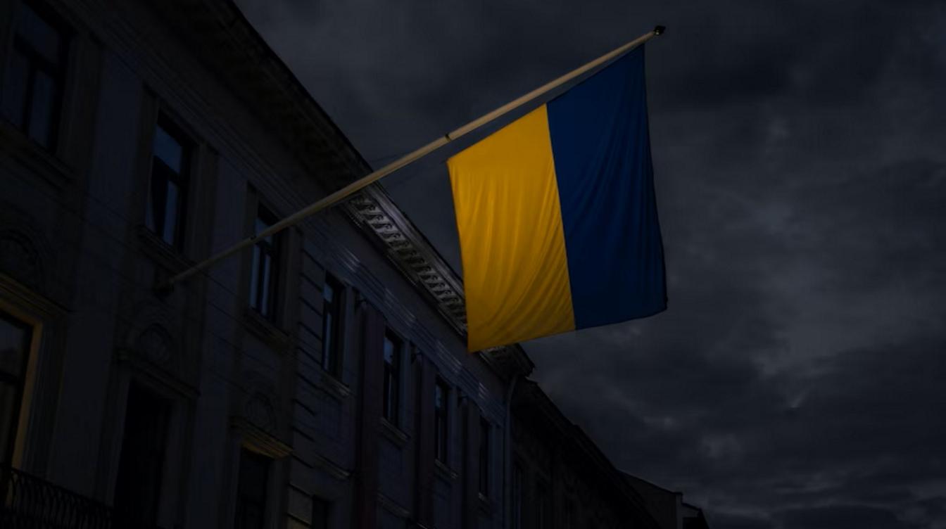 Киеву объявили о катастрофе: "По всей линии фронта"