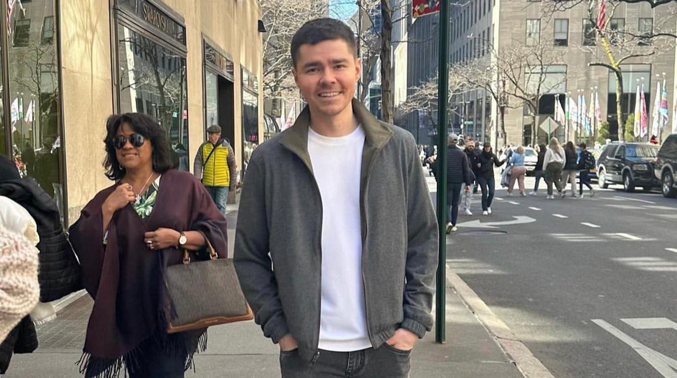 Шабутдинов разрыдался в зале суда