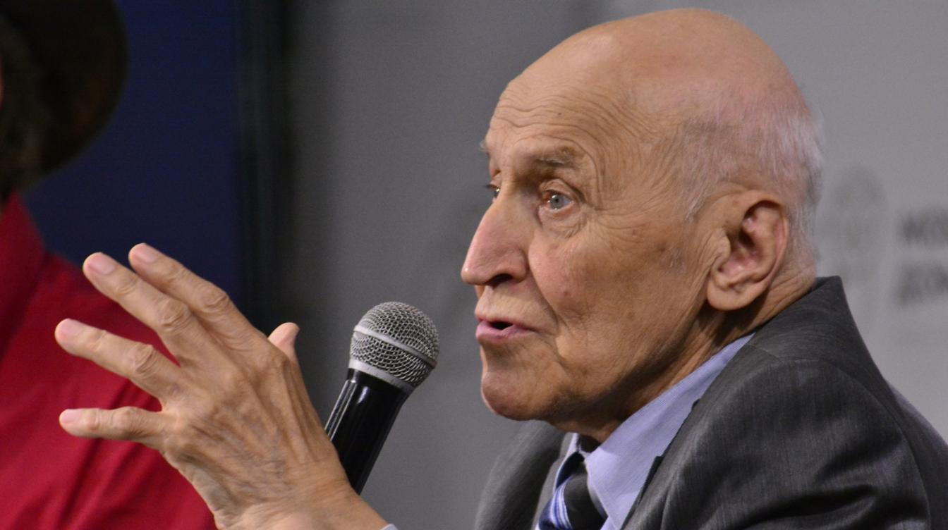 Не встал с постели: состояние Дроздова ухудшилось после химиотерапии