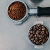 Ученые выявили неожиданный вред от кофе