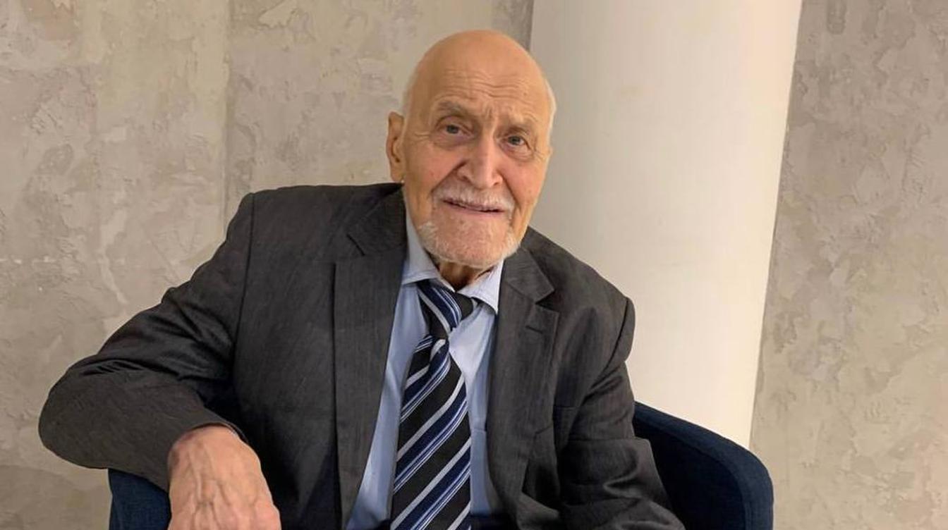 Что известно об онкологии у Дроздова: друг выдал подробности