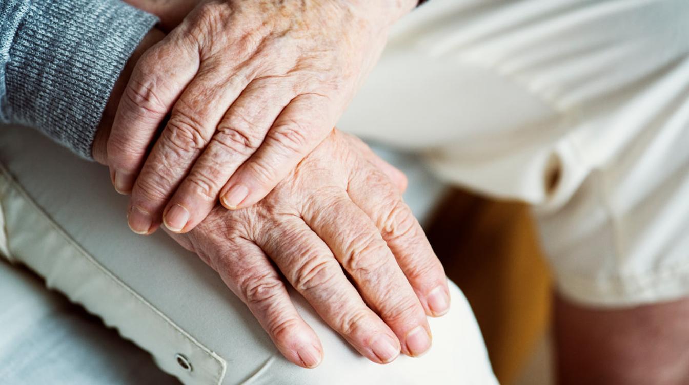 В чем секрет японской долгожительницы, прожившей 119 лет