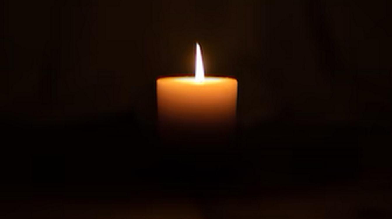 Умерла заслуженная артистка России 