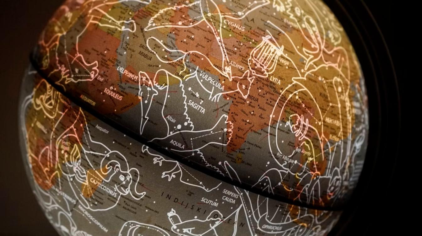 Критическая фаза: какие знаки зодиака ждут глобальные перемены с 18 декабря