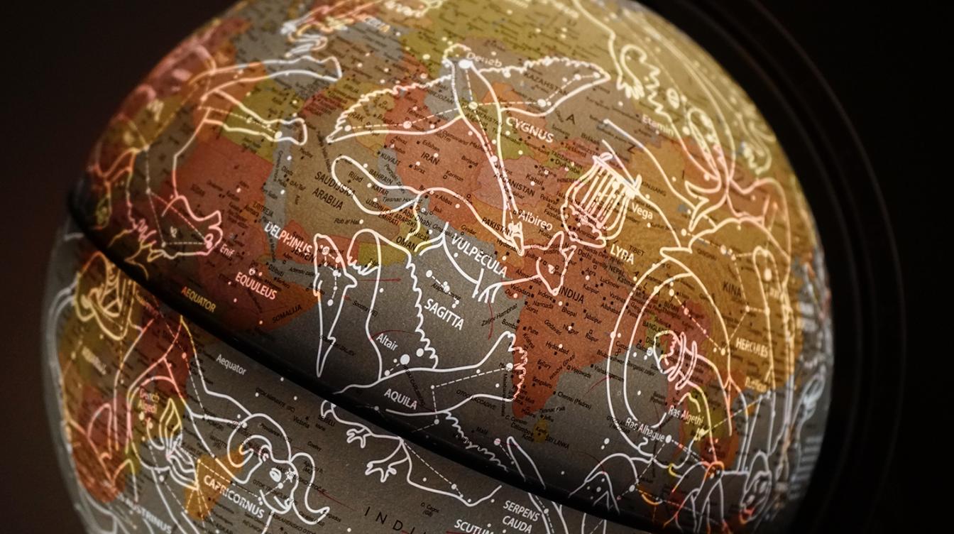 Один знак зодиака будет вынужден идти на жертвы ради успеха в декабре