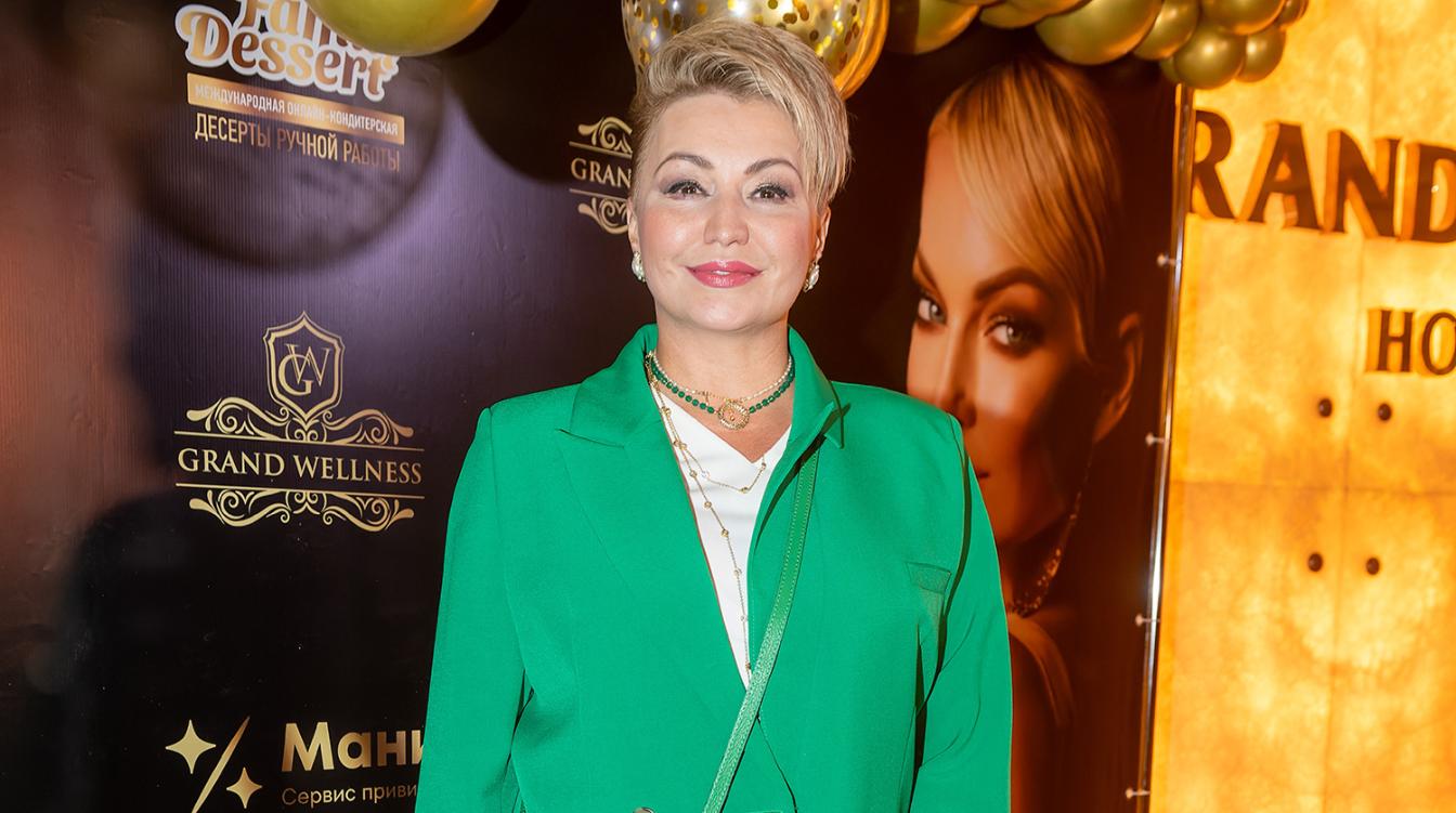 Америка сходит с ума от "джага-джага": хит Кати Лель захватил молодежь