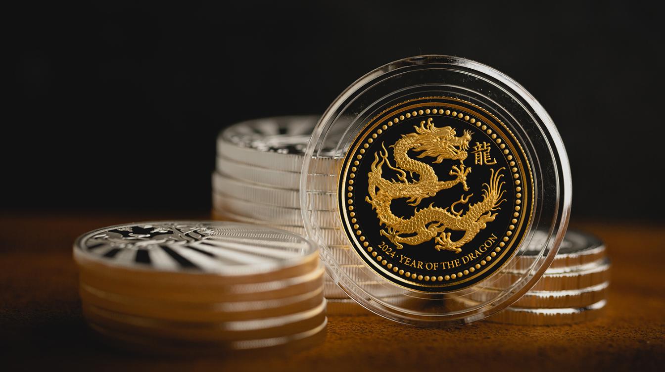 Чего ждать от рожденных в год Дракона детей: астрологический прогноз