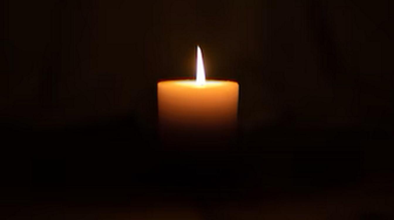 Умерла звезда "Улиц разбитых фонарей"