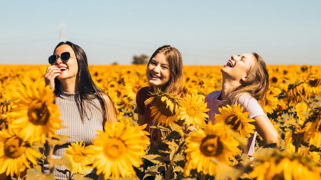 Названы пять имен женщин-хищниц: отобьют мужа