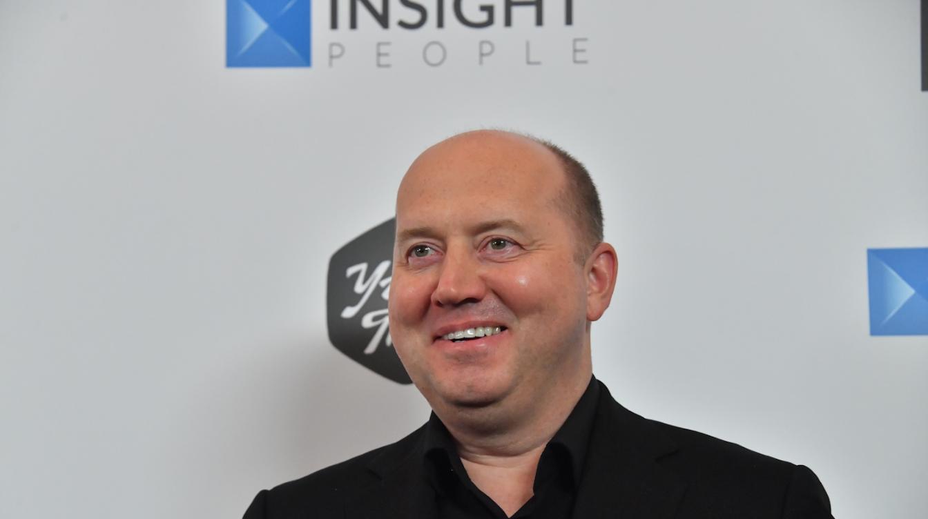 Поссорились на съемках: режиссер "Слова пацана" затаил обиду на Бурунова