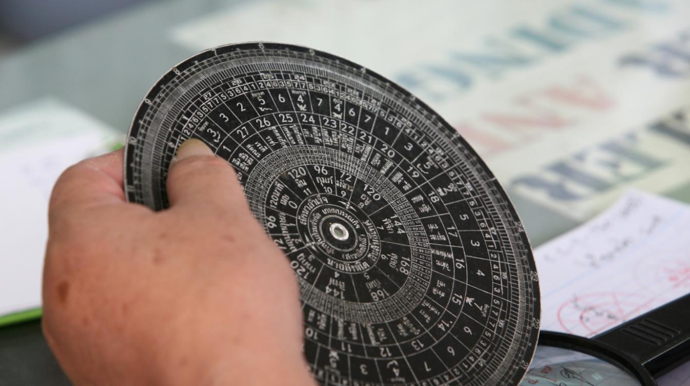 Только два знака Зодиака: кому улыбнется в 2024 году невероятная удача