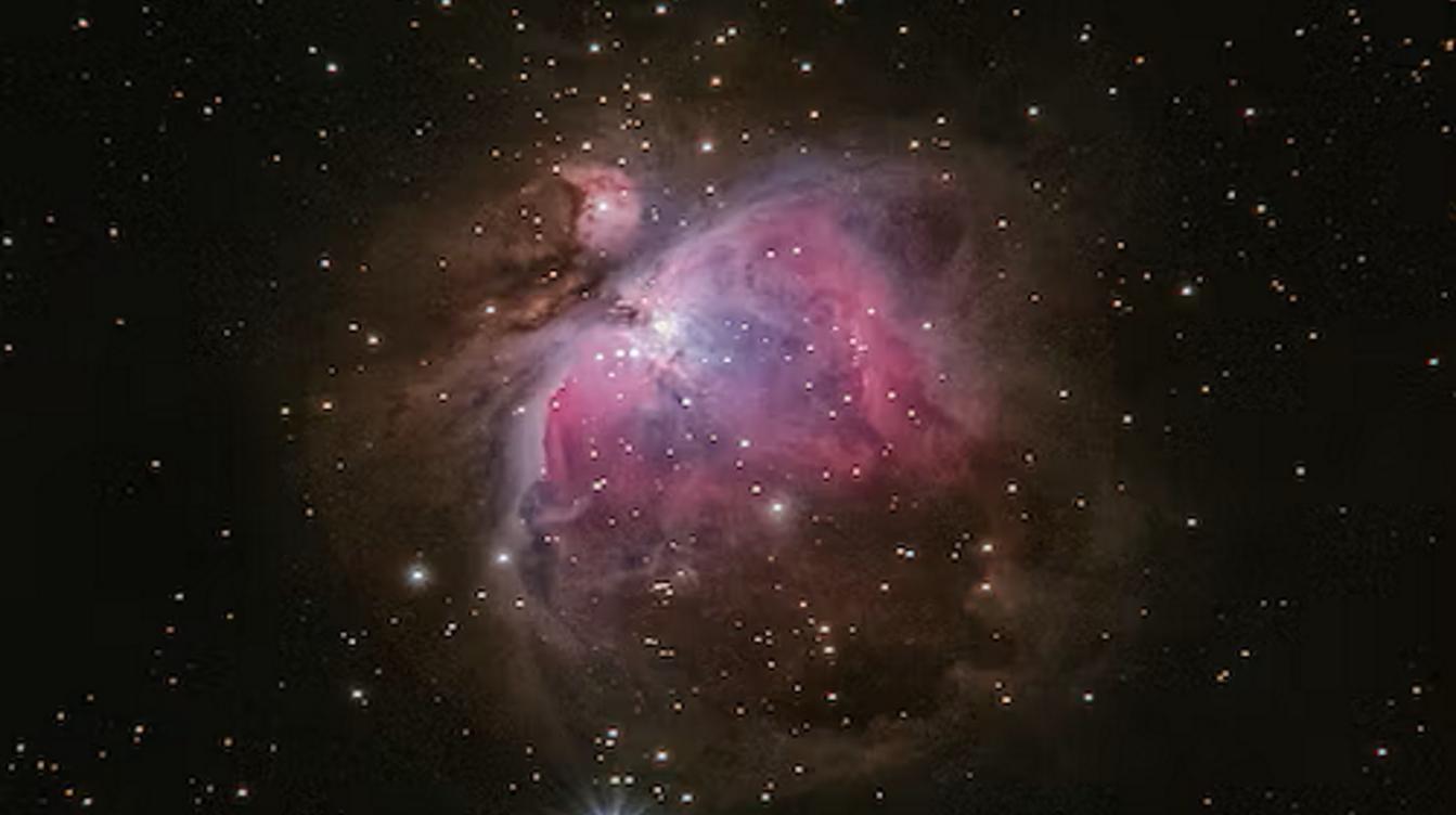 Болезни и потеря денег: названы знаки-неудачники в начале года 