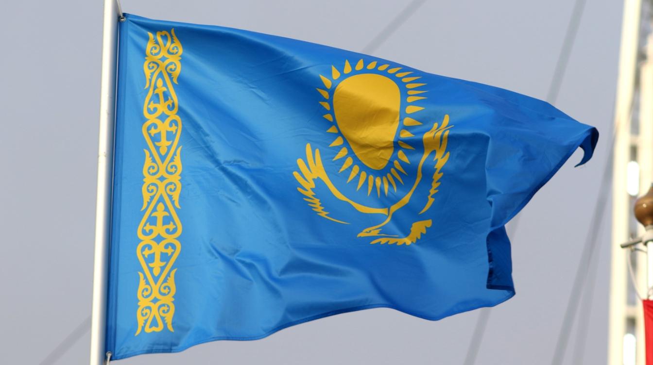 В Казахстане назвали причину отключения российских телеканалов