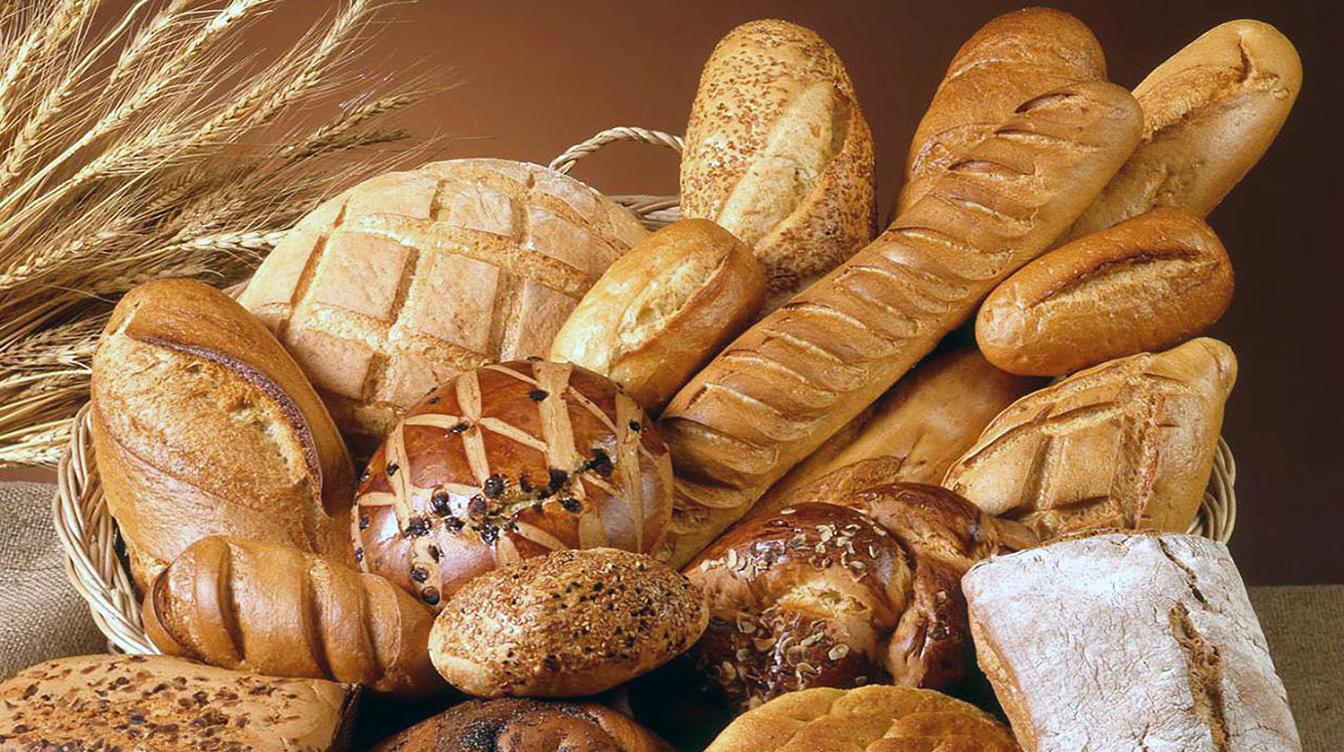 Хлебная мифология: какие выдумки о хлебе портят аппетит