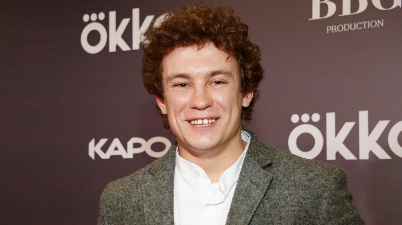 "Игра хуже голодного кота": Кологривого из "Слова пацана" смешали с грязью