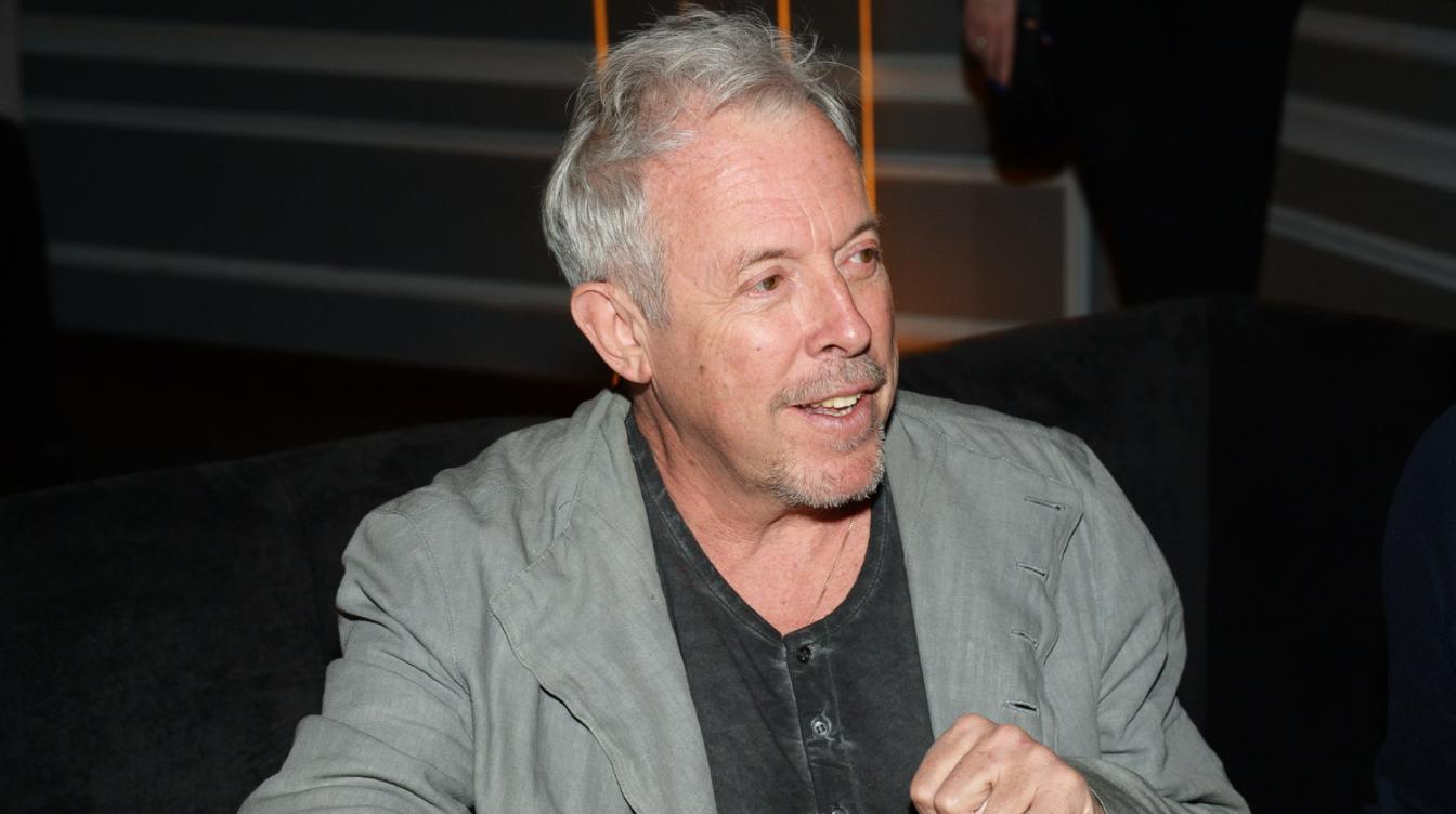 1,5 млн из бюджета РФ: беглый Макаревич* продолжает наживаться на россиянах