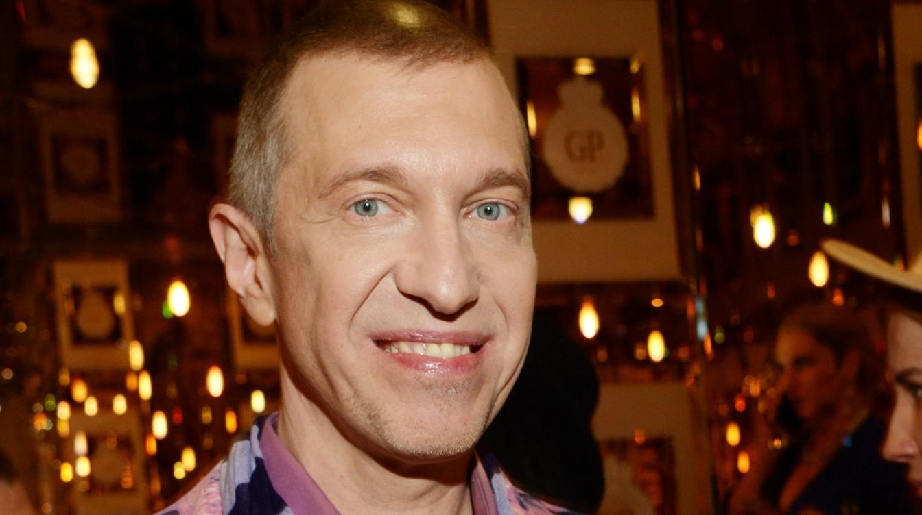 "Без него нет человечности": зрители требуют вернуть изгнанного из НТВ Соседова