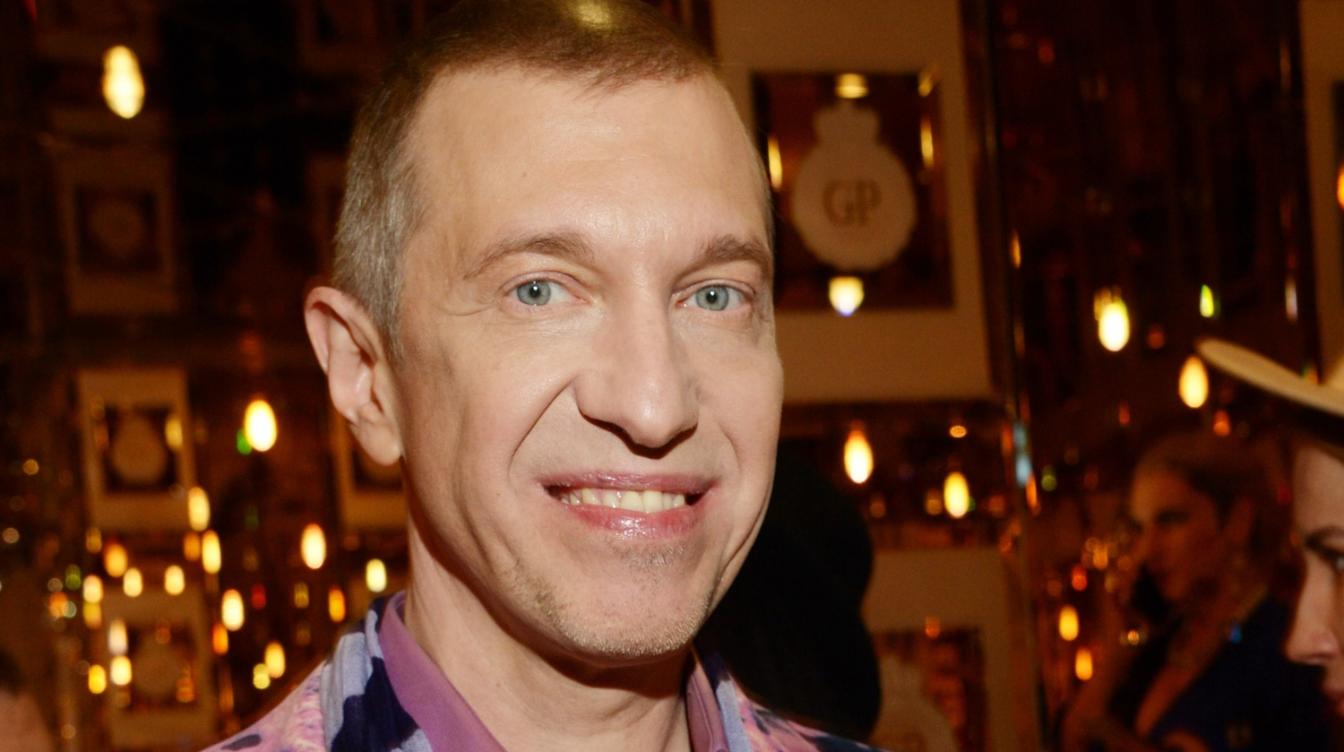 "Говорящая голова": уволенный Соседов высмеял нового ведущего "За гранью"