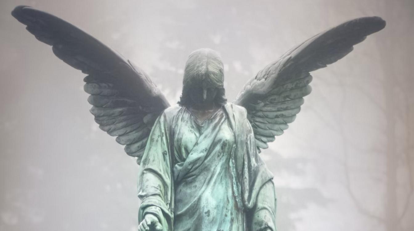 У каких знаков зодиака нет ангела-хранителя